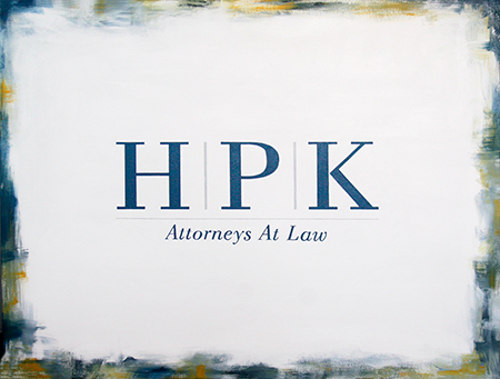 Hodes Pessin & Katz Attorneys at Law