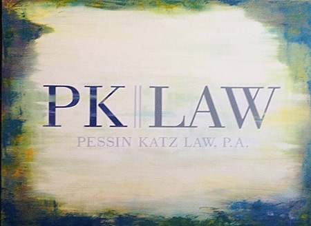 Hodes Pessin & Katz Attorneys at Law